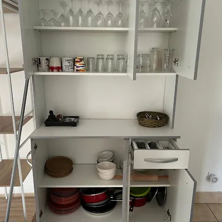 2eme Dans 2 Proche Mer, Centre-ville Et Commerces *