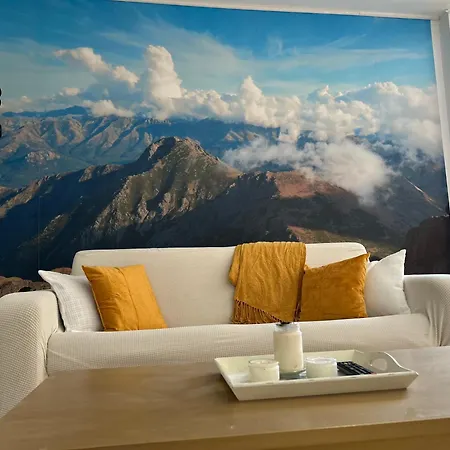 2eme Dans 2 Proche Mer, Centre-ville Et Commerces Albergue *