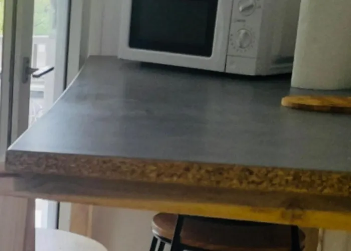 2eme Dans 2 Proche Mer, Centre-ville Et Commerces